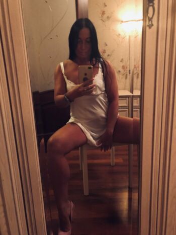 фото проститутки Юлианна из раздела Индивидуалка № 11