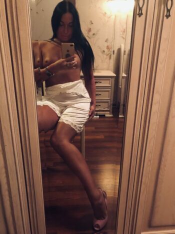 фото проститутки Юлианна из раздела Индивидуалка № 5