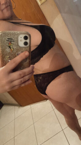 фото проститутки Mariya из раздела Индивидуалка № 2