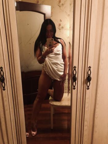 фото проститутки Юлианна из раздела Индивидуалка № 12