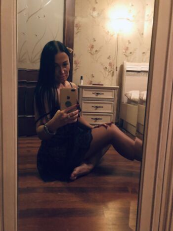 фото проститутки Юлианна из раздела Индивидуалка № 21