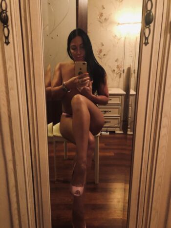 фото проститутки Юлианна из раздела Индивидуалка № 2