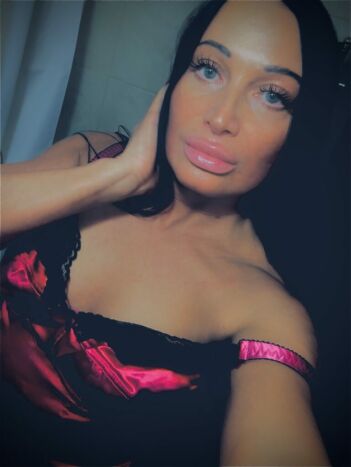 фото проститутки Юлианна из раздела Индивидуалка № 19