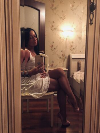 фото проститутки Юлианна из раздела Индивидуалка № 14