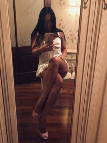 фото проститутки Юлианна из раздела Индивидуалка № 13