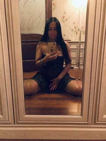 фото проститутки Юлианна из раздела Индивидуалка № 22