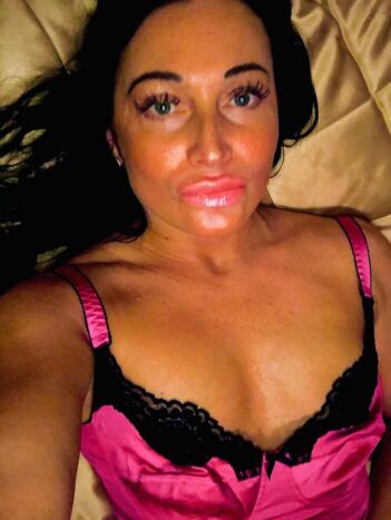 фото проститутки Юлианна из раздела Индивидуалка № 20