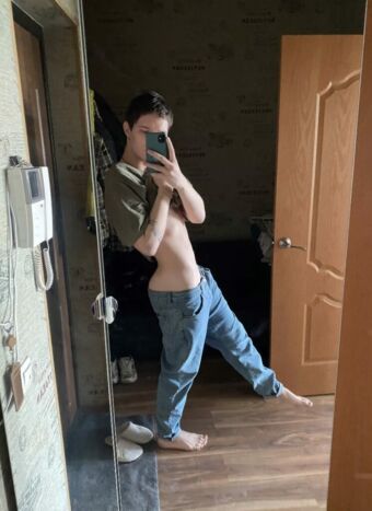 фото проститутки kurah из раздела Мужчина № 1