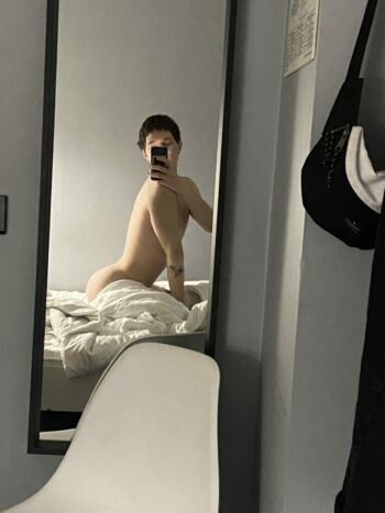 фото проститутки kurah из раздела Мужчина № 4