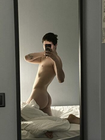 фото проститутки kurah из раздела Мужчина № 3