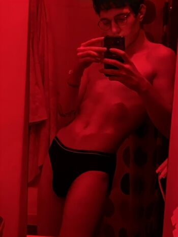 фото проститутки kurah из раздела Мужчина № 2