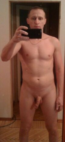 фото проститутки Павел из раздела Мужчина № 2