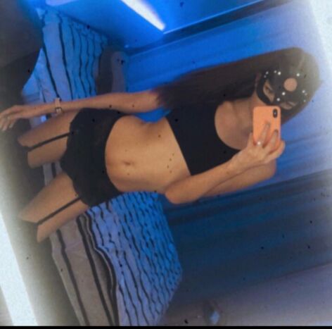 фото проститутки Александра из раздела Индивидуалка № 3