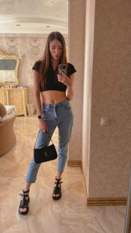 фото проститутки Александра из раздела Индивидуалка № 4