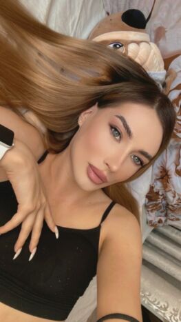 фото проститутки Александра из раздела Индивидуалка № 2