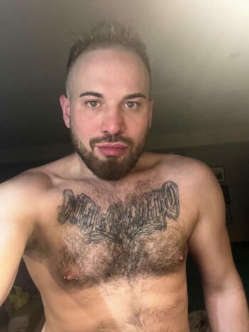 фото проститутки Ivan из раздела Мужчина № 3