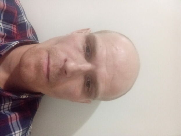 фото проститутки Денис из раздела Мужчина № 1