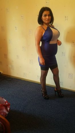 фото проститутки Ася из раздела Индивидуалка № 1