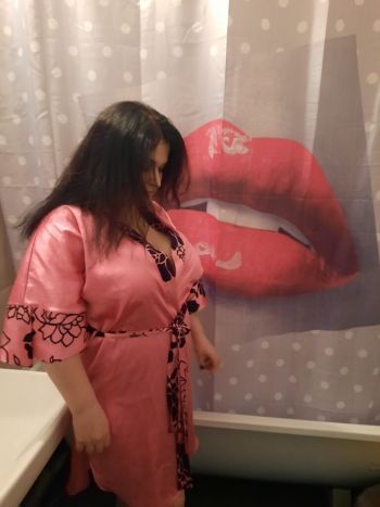 фото проститутки Ася из раздела Индивидуалка № 2