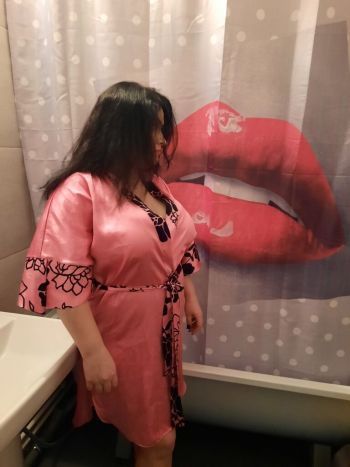 фото проститутки Ася из раздела Индивидуалка № 3