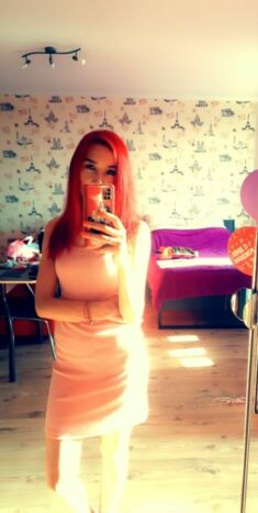 фото проститутки лена из раздела Индивидуалка № 1