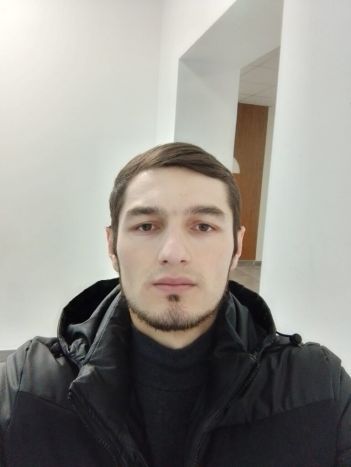 фото проститутки Эрик из раздела Мужчина № 1