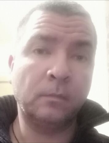 фото проститутки Сергей из раздела Мужчина № 1