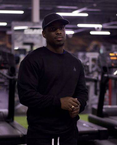 фото проститутки Daniel из раздела Мужчина № 3