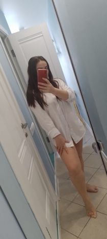 фото проститутки Лика из раздела Индивидуалка № 2