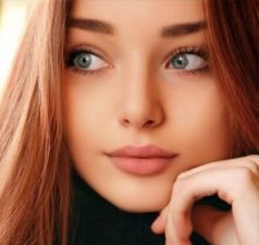 проститутка Милана