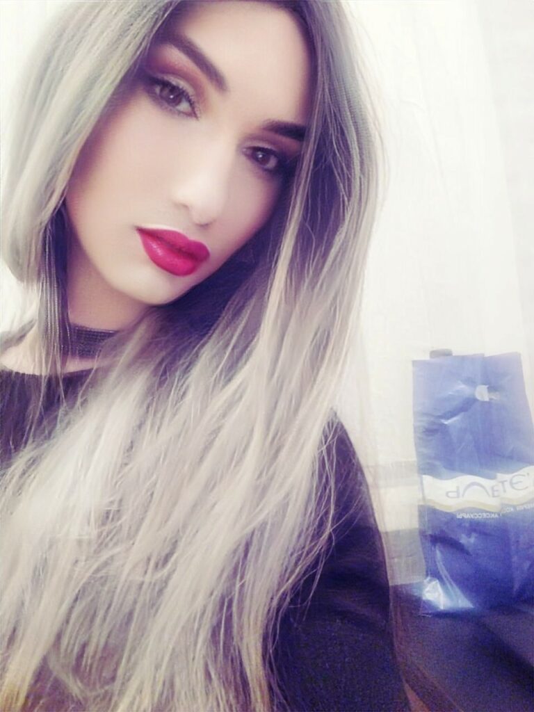 Casey Chase порно HD