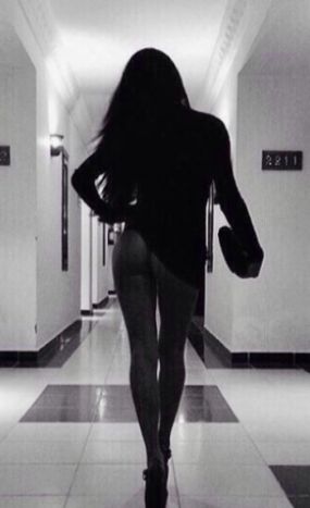 фото проститутки Сашенька из раздела Трансы № 2