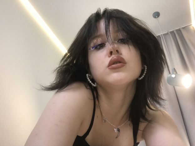 фото проститутки Анастия из раздела Индивидуалка № 1