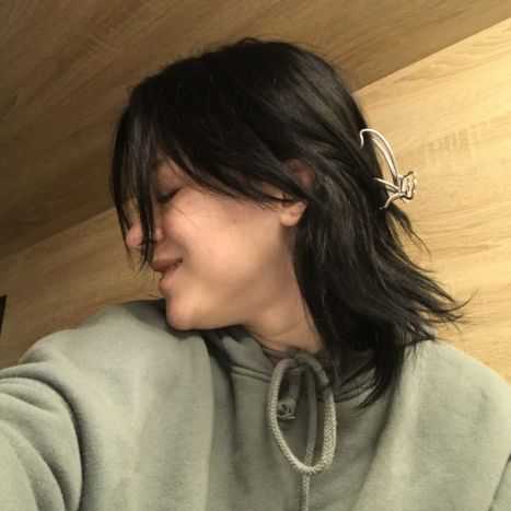 фото проститутки Анастия из раздела Индивидуалка № 2