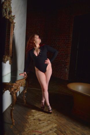 фото проститутки Оливка из раздела Индивидуалка № 2