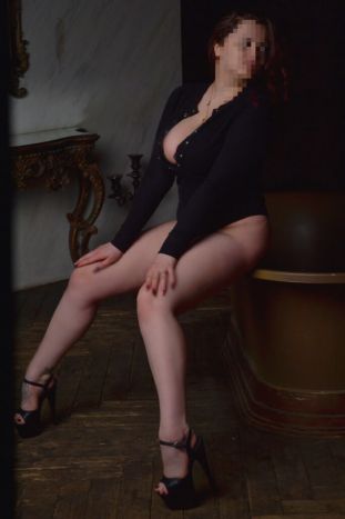 фото проститутки Оливка из раздела Индивидуалка № 9