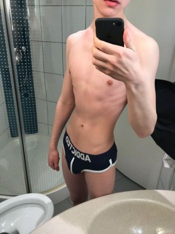 фото проститутки Ден из раздела Мужчина № 2