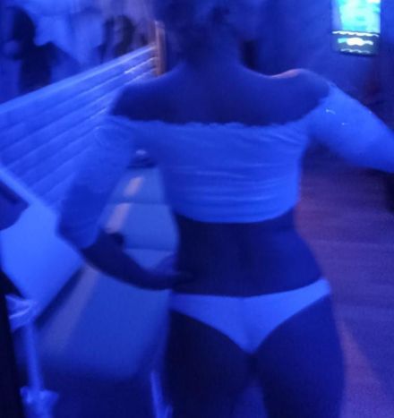 фото проститутки РОКСИ из раздела Индивидуалка № 15