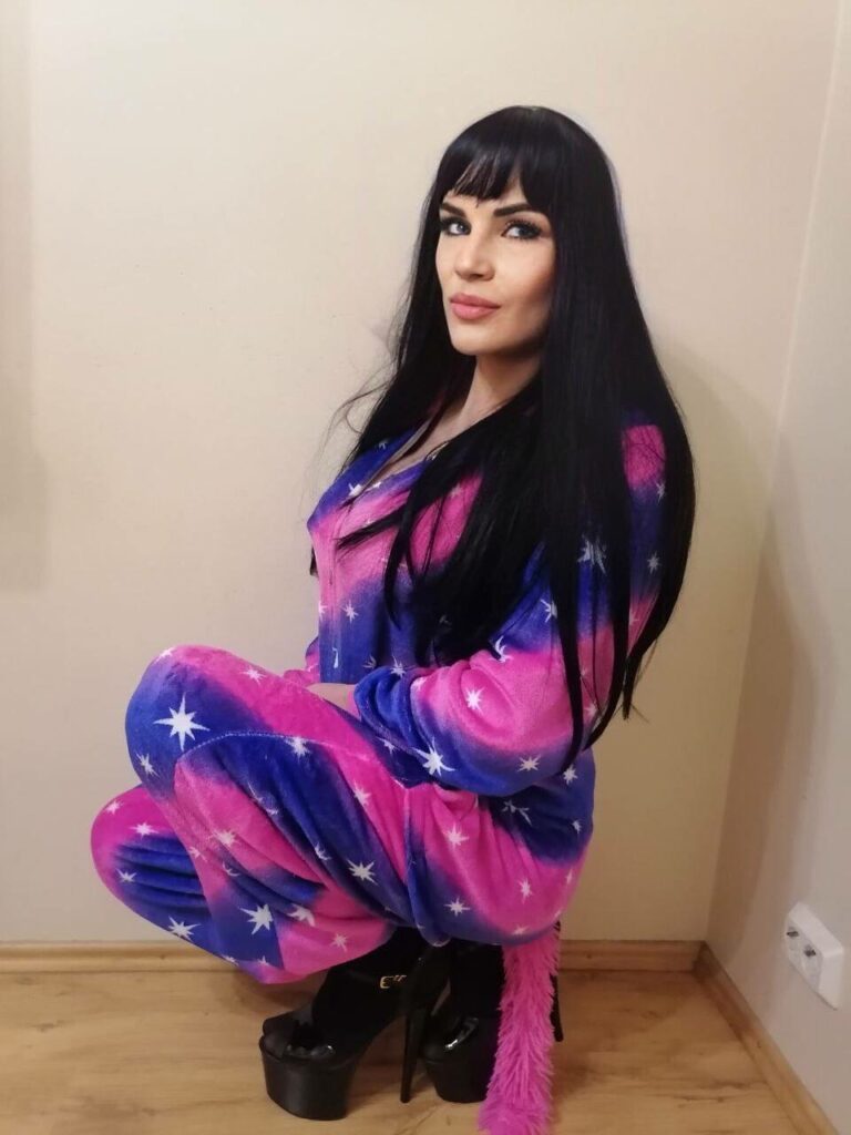 Қыз баланың ішіне сперматозоид қалай енеді