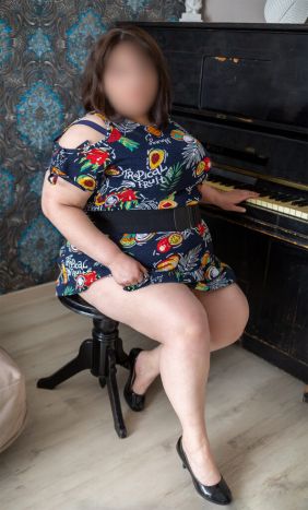 фото проститутки КРИСТИНА из раздела Индивидуалка № 11