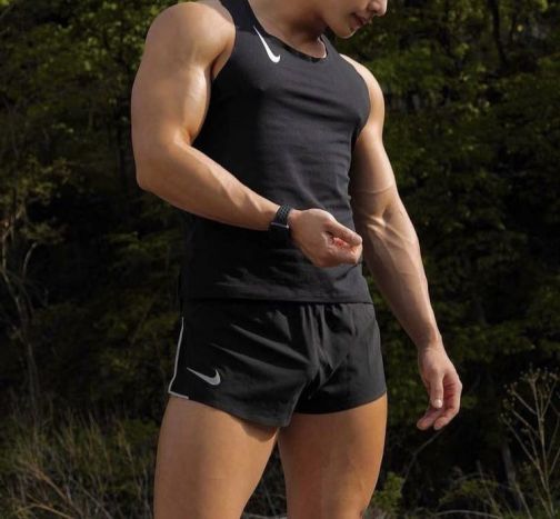 фото проститутки Максим из раздела Мужчина № 2