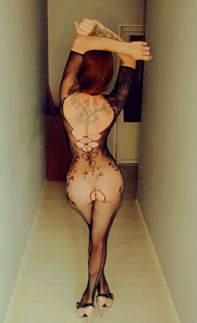 фото проститутки Катя из раздела Трансы № 27