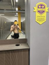 проститутка Иван