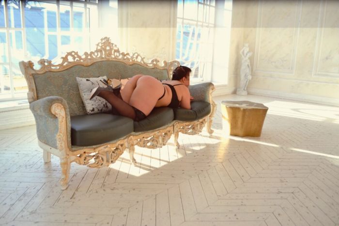 фото проститутки Василиса из раздела Индивидуалка № 1