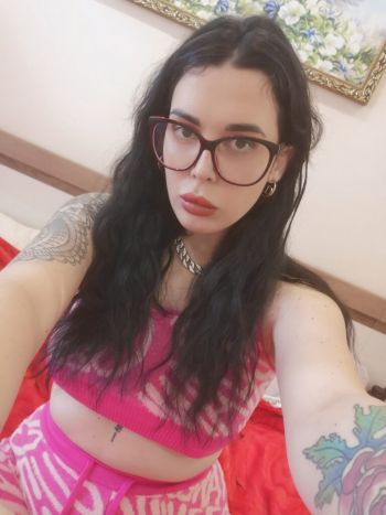 фото проститутки Анастасия из раздела Индивидуалка № 1