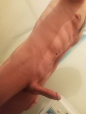 проститутка Alik