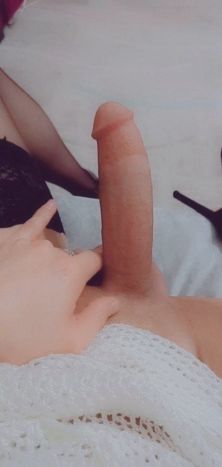 фото проститутки Гули из раздела Трансы № 6