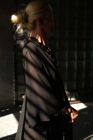 фото проститутки Мария из раздела Индивидуалка № 9