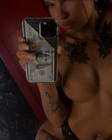 фото проститутки София из раздела Индивидуалка № 5