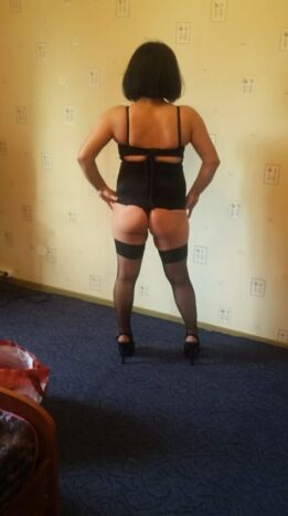 фото проститутки Асечка из раздела Индивидуалка № 1